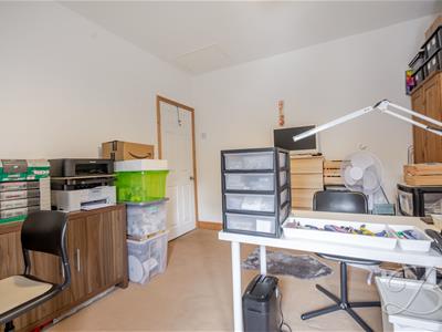Picture 22